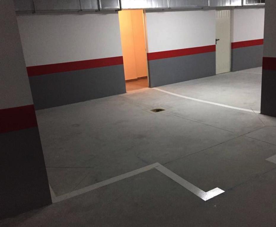Las Salinas Homes Exclusive Fuengirola Zewnętrze zdjęcie