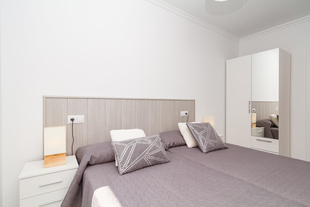 Las Salinas Homes Exclusive Fuengirola Zewnętrze zdjęcie